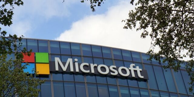 Imagine Cup 2018: Η Ελλάδα κατέκτησε τη δεύτερη θέση στον παγκόσμιο τελικό του διαγωνισμού καινοτομίας της Microsoft