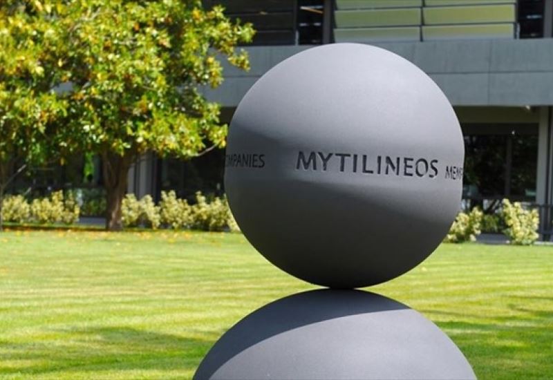 Ενεργή υποστήριξη της MYTILINEOS στο 9ο Θερινό Σχολείο Νεανικής Επιχειρηματικότητας