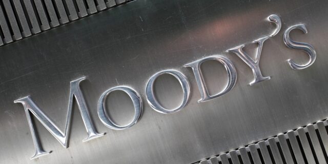 Αναβάθμισε την πιστοληπτική ικανότητα της Κύπρου η Moodys