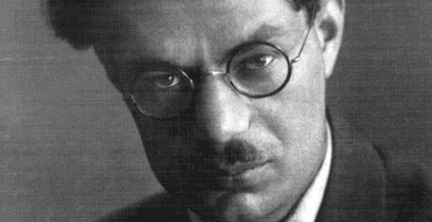 Στρατής Μυριβήλης: Η πλαγιά του βουνού που υπ-έγραψε την ιστορία