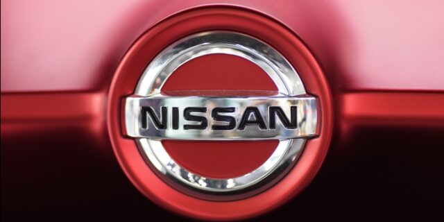 Ιαπωνία: Η Nissan ομολογεί παραποιήσεις στους ελέγχους ρύπανσης