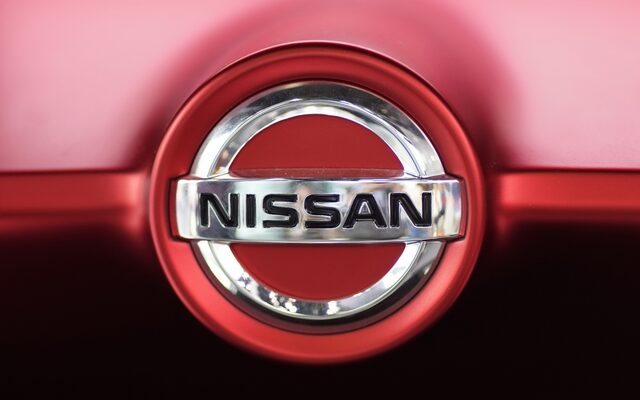 Ιαπωνία: Η Nissan ομολογεί παραποιήσεις στους ελέγχους ρύπανσης