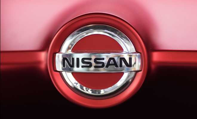 Ιαπωνία: Η Nissan ομολογεί παραποιήσεις στους ελέγχους ρύπανσης