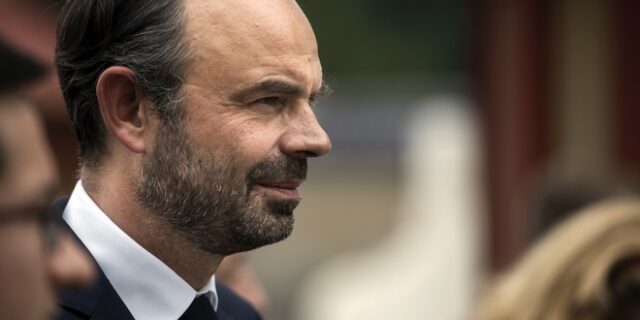 Γάλλος πρωθυπουργός: Παραμένει πιθανό το χειρότερο σενάριο για το Brexit