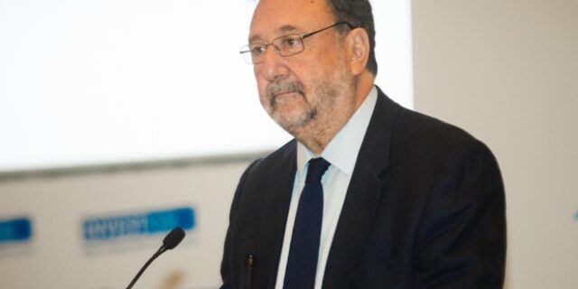 Κίνα: Ζητά από την Ελλάδα την ίδρυση κέντρου έκδοσης βίζας στην περιφέρεια Χενάν