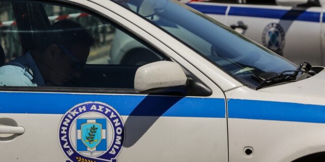 Αυτοκτονία 14χρονου: Ξεκίνησαν οι πρώτες καταθέσεις από τον κύκλο του