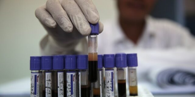 Σαν σήμερα ανακαλύπτεται η στρεπτομυκίνη