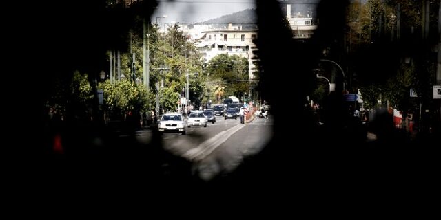 Μεθοδεύσεις ρωσικών κύκλων στο Σκοπιανό έφεραν τις απελάσεις διπλωματών