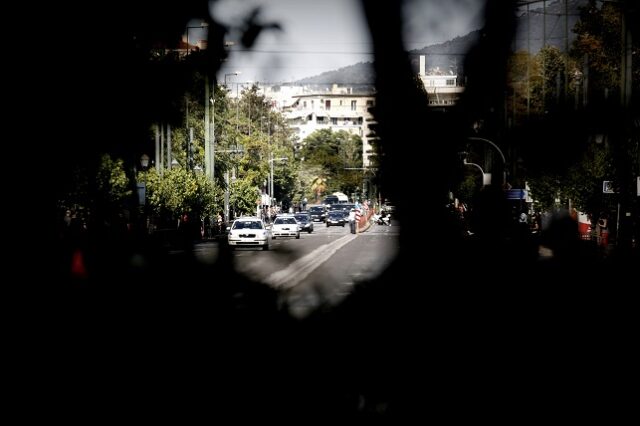 Μεθοδεύσεις ρωσικών κύκλων στο Σκοπιανό έφεραν τις απελάσεις διπλωματών