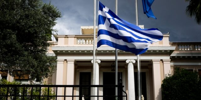 Ανησυχία της κυβέρνησης για τους αγνοούμενους