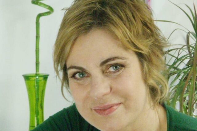 Φωτιά στο Μάτι: Νεκρή η ηθοποιός Χρύσα Σπηλιώτη -Ταυτοποιήθηκε η σορός της