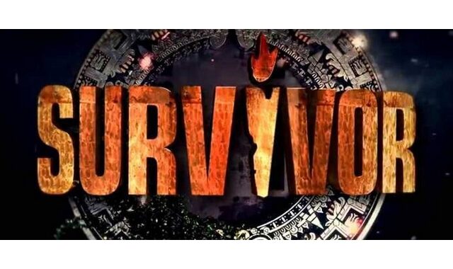 Survivor 3: “Πόλεμο” Ελλάδας – Τουρκίας σχεδιάζει ο Αντζούν Ιλιτζαλί