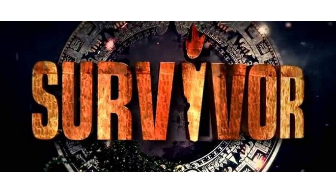 Survivor 3: “Πόλεμο” Ελλάδας – Τουρκίας σχεδιάζει ο Αντζούν Ιλιτζαλί