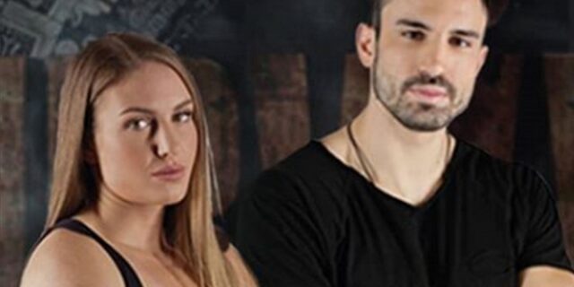 Τελικός Survivor: Μαχητής ή Διάσημη; Όσα χρειάζεται να ξέρεις, τα προγνωστικά και η ηχηρή απουσία