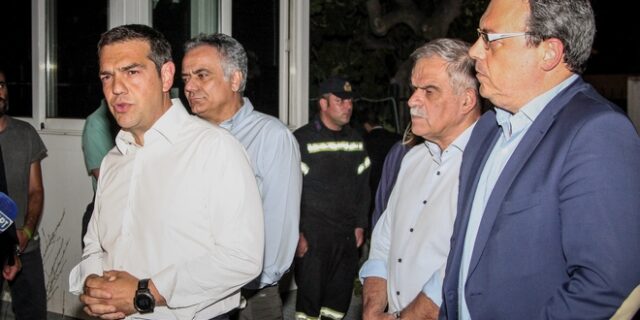 Το “ασύμμετρο φαινόμενο” μιας προφανούς ανικανότητας