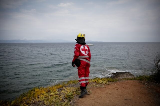 Πνιγμός δύο λουόμενων σε Επανομή και Χαλκιδική