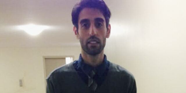 Το Ισλαμικό Κράτος ανέλαβε την ευθύνη για την επίθεση στο Τορόντο