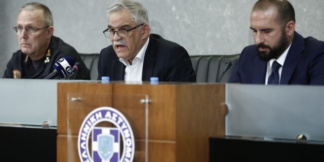 Τραγωδία στο Μάτι: Τα κενά, τα λάθη και τα ευρήματα