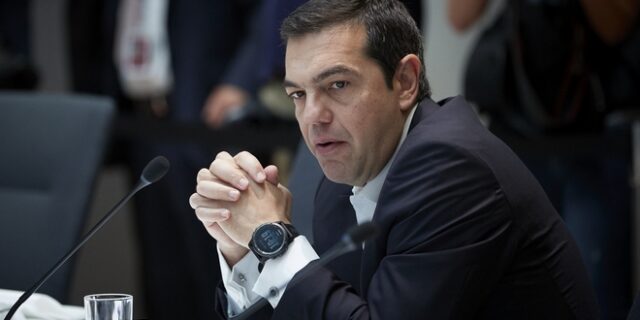 Αναβλήθηκε η συνέλευση του ΣΒΒΕ λόγω προ ημερησίας