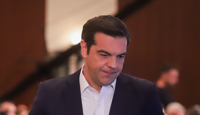Πιο κοντά ο ανασχηματισμός – πιο υψηλά ο πήχης