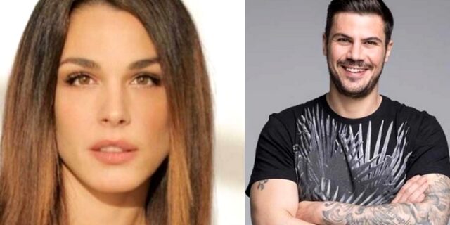 Bake off Greece: Τριανταφυλλίδου και Πετρετζίκης “ζαχαρώνουν” στον Alpha