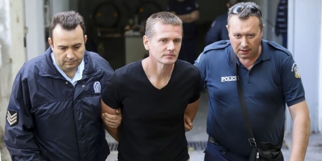 Εισαγγελικό “ναι” στην έκδοση του Mr Bitcoin στη Γαλλία