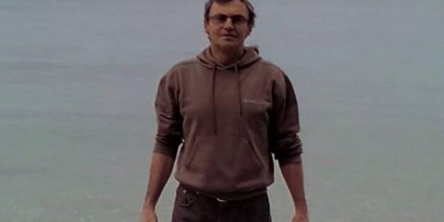 Μάτι: Νεκρός o Μάκης Βονικόπουλος – Το τελευταίο βίντεο που ανάρτησε