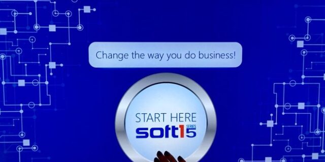 Soft1 Series 5: Θετική η είσοδος στην ελληνική αγορά