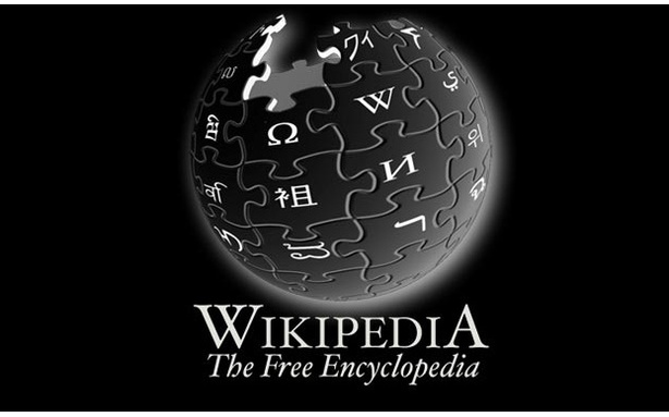 Η Κίνα μπλόκαρε τη Wikipedia σε όλες τις γλώσσες