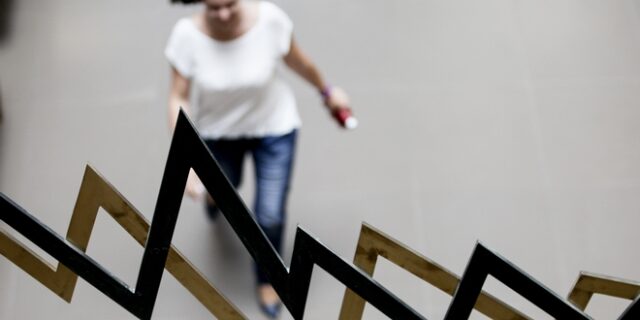 Χρηματιστήριο: Κλείσιμο με άνοδο 0,40%