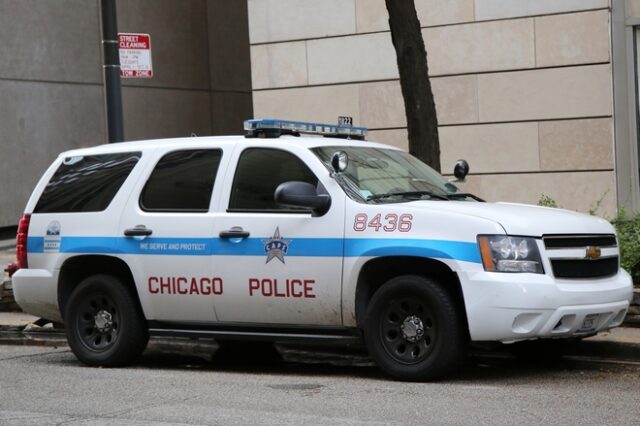 Νύχτα βίας στο Σικάγο: 44 άνθρωποι δέχτηκαν πυρά μέσα σε λίγες ώρες – 5 νεκροί