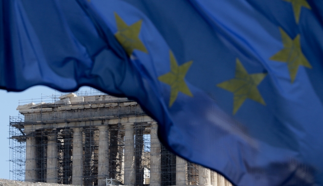 ESM: Οι μεταρρυθμίσεις στην Ελλάδα δίνουν καρπούς