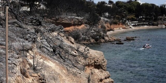 Στη Βουλή η μήνυση της οικογένειας Φύτρου