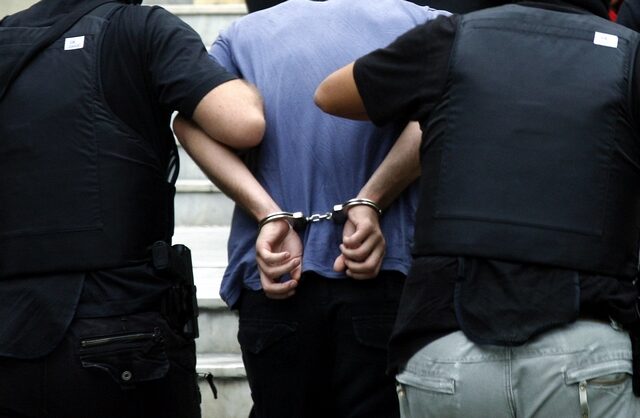 Προφυλακιστέοι τέσσερις εκ των εννέα κατηγορούμενων για εμπορία βρεφών
