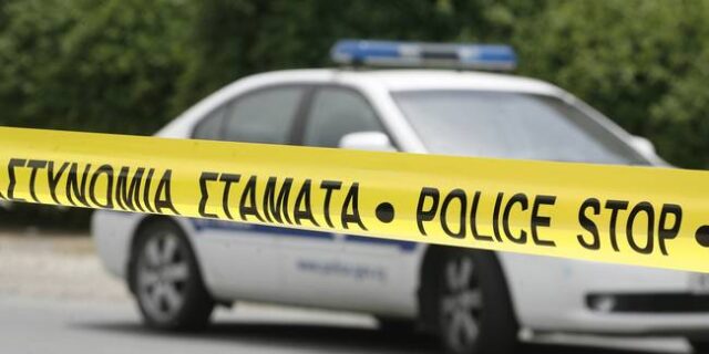 Άγριο ξύλο γονέων σε παιδικό πάρτι, για ένα φιλί