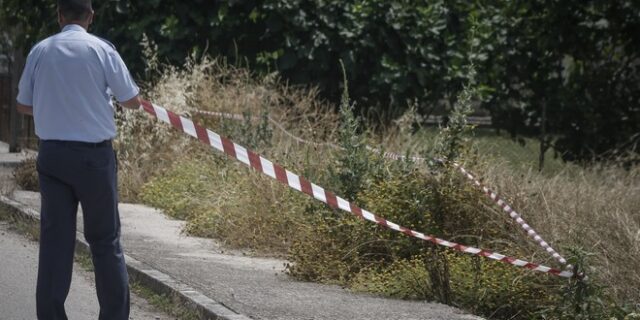 Δολοφονία στου Φιλοπάππου: Ισόβια για το θάνατο του Νίκου Μουστάκα