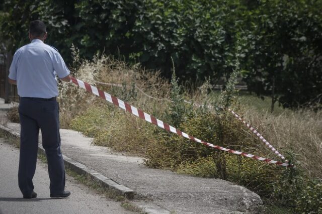 Στοχευμένες οι έρευνες της Ασφάλειας πλέον για το έγκλημα στου Φιλοπάππου