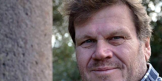 Στρατής Μπαλάσκας: Παρά τις συλλήψεις, συνεχίζουν να μου επιτίθενται