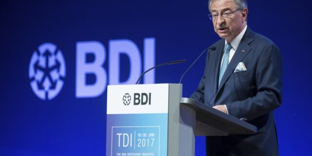Die Welt: Νέο ενδιαφέρον για την Ελλάδα από γερμανικές εταιρείες
