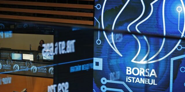 Ανησυχία για το ευρώ από τον ατελείωτο κατήφορο της τουρκικής λίρας