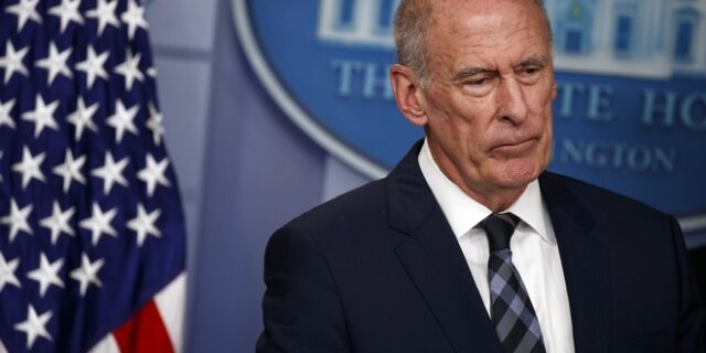 ΗΠΑ: Οι υπηρεσίες πληροφοριών βλέπουν “διάχυτες” απόπειρες της Ρωσίας για ανάμειξη στις εκλογές