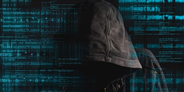 Dark web: Όσα πρέπει να ξέρεις, για να προφυλαχθείς