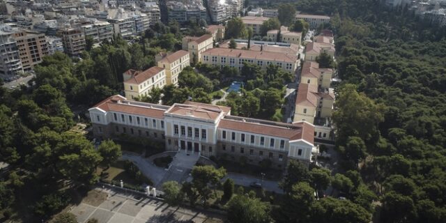 Στον εισαγγελέα οι διοικητικές αποφάσεις για τη Folli Follie
