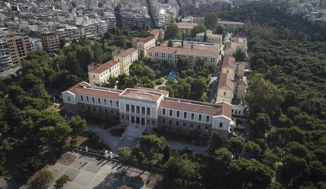 Στον εισαγγελέα οι διοικητικές αποφάσεις για τη Folli Follie