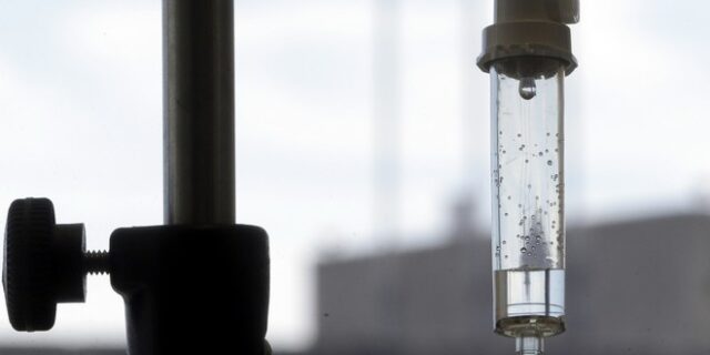 Η Γερμανία δεν άκουσε την Ελλάδα για τα κλεμμένα  αντικαρκινικά φάρμακα