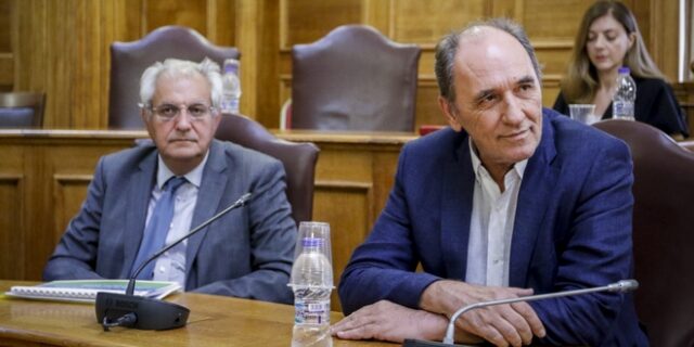 ΔΕΔΔΗΕ: Δεν έχουμε περισσότερες βλάβες στο ηλεκτρικό δίκτυο από ό,τι στο παρελθόν