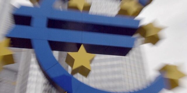 Το Βέλγιο αποδίδει 221,8 εκατ. ευρώ στην Ελλάδα από τόκους