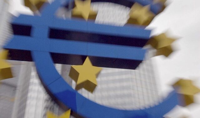 Το Βέλγιο αποδίδει 221,8 εκατ. ευρώ στην Ελλάδα από τόκους