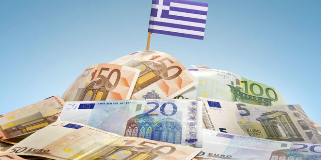 Τι πληρώνουμε οι Έλληνες πιο ακριβά από όλους του Ευρωπαίους