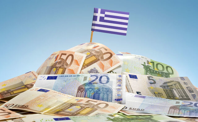 Τι πληρώνουμε οι Έλληνες πιο ακριβά από όλους του Ευρωπαίους